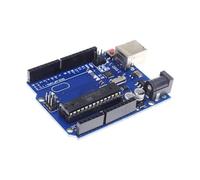 Espansione dello schermo della scheda di sviluppo con porta USB Digital Analog Module Expansion Accessories Electronics Project
