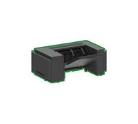 Lexmark 50G0851 cassetto carta Vassoio 500 fogli [50G0851]