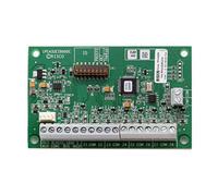 Espansione di 8 zone Risco per centrali LightSYS+ RP432EZ8000C