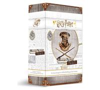 Espansione di H.P. Hogwarts Battle Difesa Contro le Arti Oscure Età 11+ Asmodee