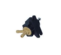 Espansione di Sovralimentazione per Volvo S60 II S80 V60 I V70 III Xc60 Van Xc70