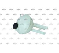 Espansione, Easy Fit Adatto A per Land Rover Defender 2.4D 07- NRF 454053