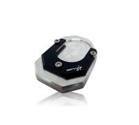 Espansione estensione Cavalletto laterale Fantic Caballero 125 500 700 | Septar