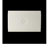 ESPANSIONE INIM Flex5/SP 5 CONTATTI TAPPARELLA O RIVELATORI DI VIBRAZIONE; SE PR