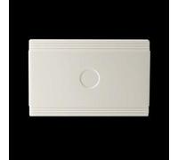 ESPANSIONE INIM Flex5/SP 5 CONTATTI TAPPARELLA O RIVELATORI DI VIBRAZIONE; SE PROGRAMMATI COME USCITE, PERMETTONO DI ASSORBIRE FINO A 250MA