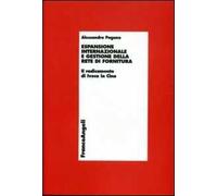 Espansione internazionale e gestione della rete di fornitura. Il radicamento di Iveco in Cina