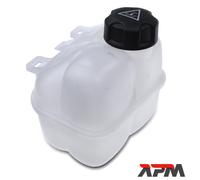 Espansione Liquido Radiatore per Mini R55 R56 R57 R58 R59 R60 R61 Cooper