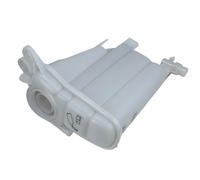 Espansione Liquido Raffreddamento Per S5 8T3 4.2 2007-2012 Serbatoio Liquido Raffreddamento Espansione Dell'acqua La Bottiglia Radiatore 8K0121405E