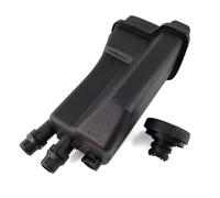 TOPRAN 501 540 Serbatoio compensazione refrigerante