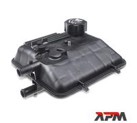 Espansione Liquido Refrigerante con Coperchio per Fiat Scudo 220 Citroën Jumpy