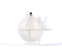 Espansione Liquido Refrigerante con Sensore MAHLE per Mercedes Sprinter 3/5-t