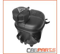 Espansione Liquido Refrigerante per BMW 5er F90 G30 6er 7er 8er 1.6L-3.0L