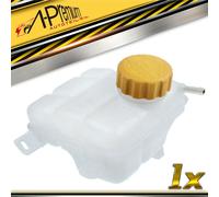 Espansione Liquido Refrigerante per Chevrolet Matiz M200 M250 0.8L 1.0 2005-2011