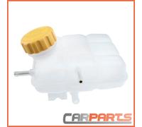 Espansione Liquido Refrigerante per Chevrolet Matiz M200 M250 0.8L 1.0L 2005-11