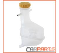 Espansione Liquido Refrigerante per Daewoo Matiz Klya 0.8L 1.0L Benzina 1998-05