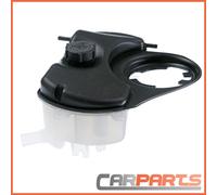 Espansione Liquido Refrigerante per Jaguar X-Type CF1 X400 2001-2009 1X438K218AG