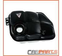 Espansione Liquido Refrigerante per Mercedes Benz E-Klasse W211 S211 2115000049