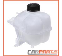 Espansione Liquido Refrigerante per Mini R55 R56 R57 R58 R59 R60 R61 06-16