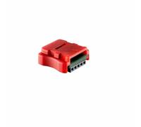 ESPANSIONE MEMORIA PER PRO+, TIGA, TWIST UG/AM SOMMER MEMO 10373 AUTOMAZIONE