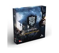 Espansione Miniature Di Giochi Di Strategia Glass Cannon Unplugged (Nuovo)