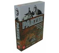 Panzer: Expansion #2: The Final Forces on the Eastern Front