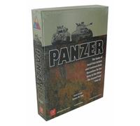 Espansione Panzer #3: Guida Al Reno - Il Secondo Fronte (Seconda Stampa)