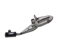 ESPANSIONE PIAGGIO VESPA PX 125 150 LML STAR GIANNELLI COMPLETA OMOLOGATA DGM