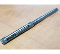 Espansione Regolabile Alesatore Manuale Foro Detergente H-W 0.7cm - 0.8cm (7.14