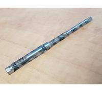 Espansione Regolabile Alesatore Manuale Foro Detergente H-Z 0.8cm - 11/32 "(