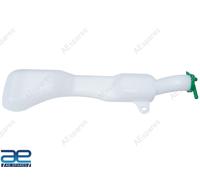 Espansione Serbatoio Per Suzuki Baleno, Ertiga, Fronx , Veloce Dzire XL6