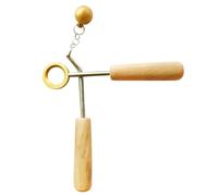 Espansione termica per le aule di fisica scolastica a classe di scienze