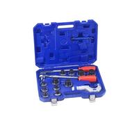 espansione tubi Kit di utensili for l'espansione di tubi idraulici a funzionamento manuale(CT100AL)