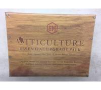Espansione Viticulture Essential Upgrade Pack - NUOVO - Giochi Stonemaier