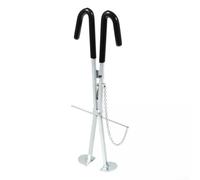Espansore a soffietto resistente per motore Mercruiser, adatto per Alpha One Gen 1 2 Mc-1 R-mr, sostituisce 91-45497a1 8m0096108, impugnatura antiscivolo
