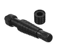 Espansore Ad Anello Ingranditore Della Barella Dell'anello Modellatore Anelli
