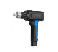 Espansore del tubo, Espansore completamente automatico VEE-2, espansore elettrico for tubi, espansore for svasatura del condizatore d'aria con batteria al litio, espansore elettrico for tubi(VEF-1)