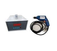 Espansore for tubi P3Z1-38 Espansore elettrico for tubi in acciaio inossidabile al io Espansore for tubi in acciaio al carbonio Espansore for tubi(Red DZ-1 300W)