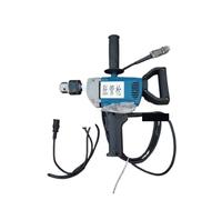 Espansore for tubi P3Z1-38 Espansore elettrico for tubi in acciaio inossidabile al io Espansore for tubi in acciaio al carbonio Espansore for tubi(Black 800W machine head)