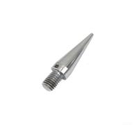 Espansore idraulico manuale per tubi in rame e acciaio con connessione filettata per un facile montaggio (55 mm)