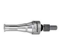Espansore Interno M10 10 Mm 12 - 14 Mm GEDORE Strumento Professionale