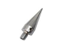 Espansore manuale idraulico per tubi in rame e acciaio, 55 x 13 mm, 60 x 19 mm, argento 60 mm