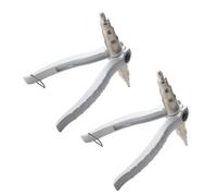 Espansore manuale per tubi per riparazione di tubi di refrigerazione 6 mm-22 mm set di riparazione