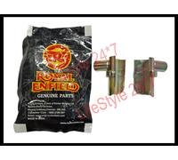 Espansore originale Royal Enfield per strumento forcella anteriore #ST-25112