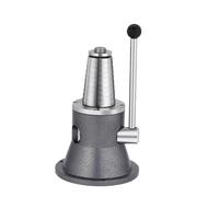 Espansore per bracciali, Strumento for la creazione di gioielli for espandere bracciale Rosso Grigio Dimensioni multiple