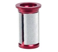 Espansore per cuffie Deda Rouge