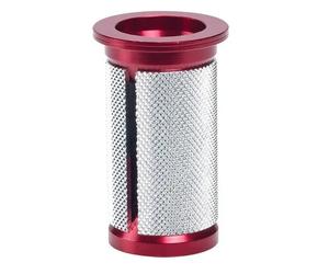 Espansore per cuffie Deda Rouge