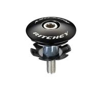 Espansore per cuffie Ritchey WCS & Starnut Noir