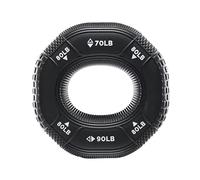 Espansore Per Dita In Silicone Per Rafforzare La Presa