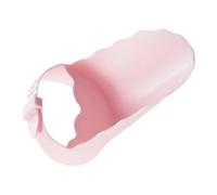 Espansore per rubinetto lavabo bagno - acqua flessibile per, aiuto al lavaggio | Fonte adatta ai dispositivi a mano con portata estesa, facile installazione e accesso convenienti