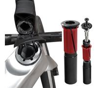 Espansore per serie sterzo per bici per aggiornamento bici SL7 con kit rondella interna